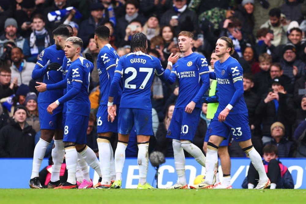 揭开东南亚博彩“园区”的面纱：高薪招聘背后的黑暗真相。（走进东南亚博彩园区：高薪诱惑背后的残酷真相）