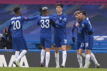 KPL常规赛：成都AG连斩狼砍登顶S组，却将面临“两大终极挑战”？