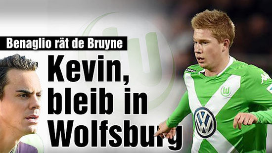 麻将后期为什么要算风险（麻将后期进行风险评估的必要性）