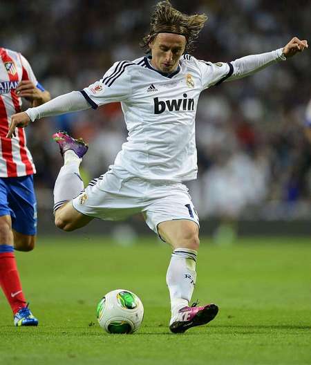 2025 赛季：芝加哥小熊队主帅康塞尔凭借完美的牛棚调度获得年度教练奖