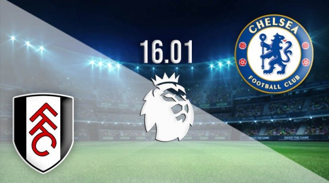 哈兰德英超参与进球数达百 曼城逼平布莱顿争四