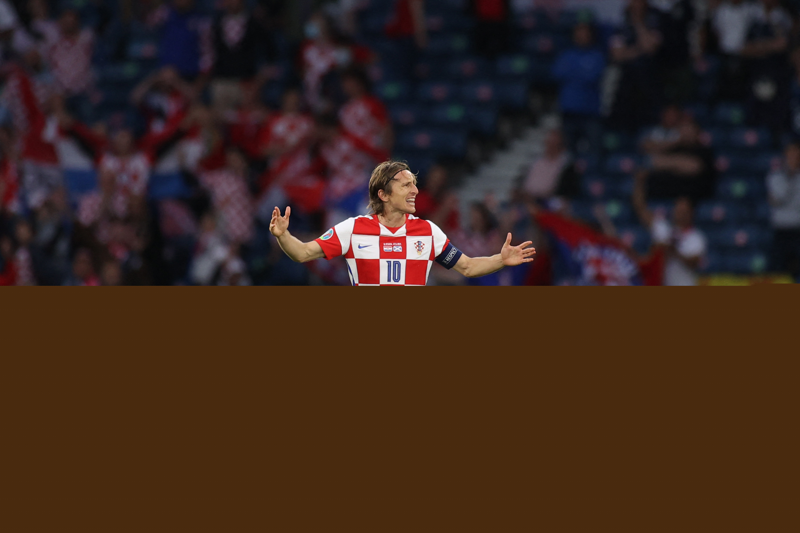 厄德高：拜仁可能是目前欧洲表现最稳定的球队