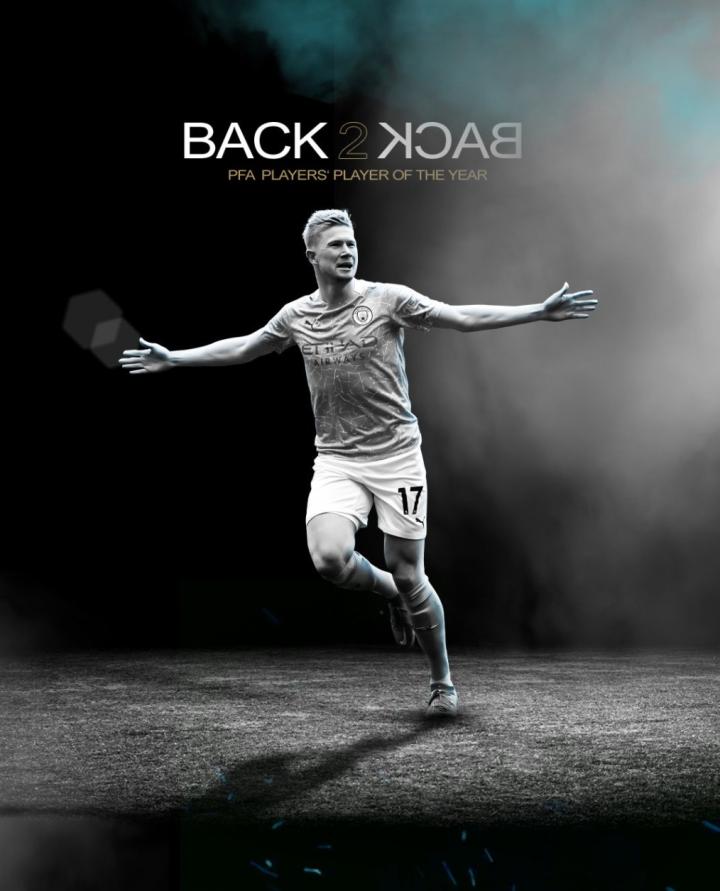 2017 赛季回顾：洋基队新秀托雷斯在 3A 遭遇左肘手术，延迟登场