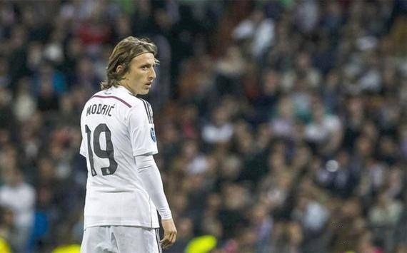 意甲-客场两球完胜都灵 积分榜国米紧追那不勒斯 [意甲都灵]