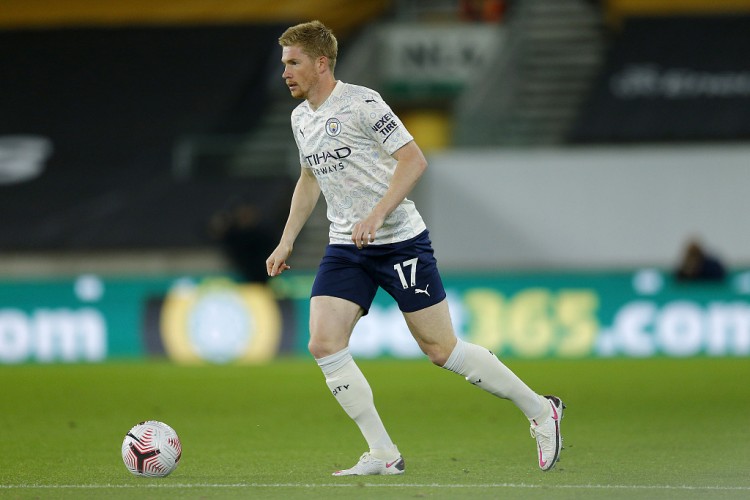 阿达尼：附加赛没比意大利更强的球队，但我们的水平令我担忧