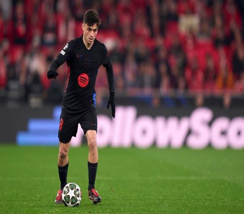 戴帽助爱尔兰进附加赛，帕罗特当选世欧预本轮最佳球员