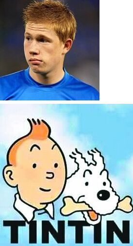 马丁内斯：C罗的价值绝不仅限于辉煌的过去，更立足于当下