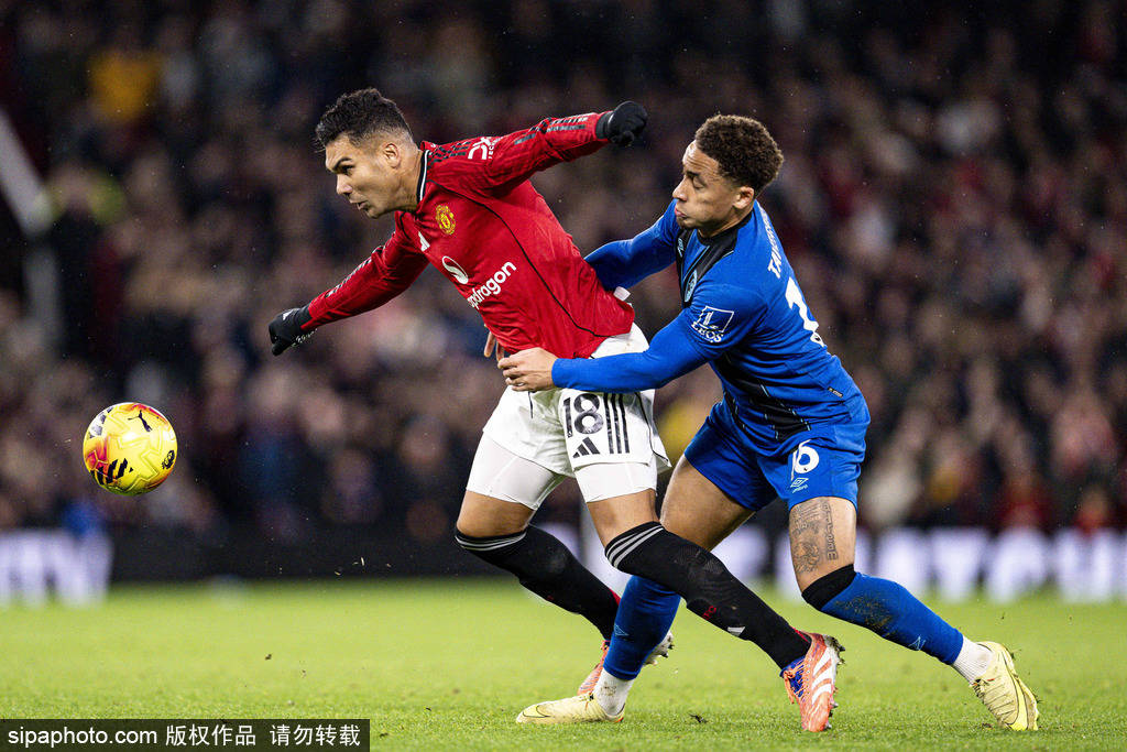 《流放者柯南》公布更新规划 12月以及2026年发布