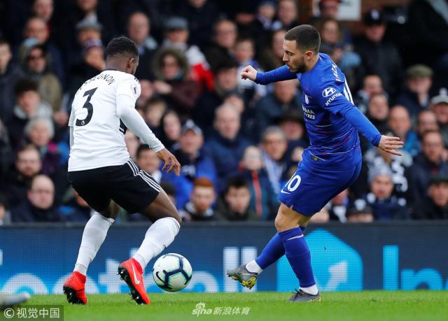 神经科学：解析“夜间决策偏差”与褪黑素分泌的关系。（神经科学视角下的夜间决策偏差与褪黑素分泌关联研究）