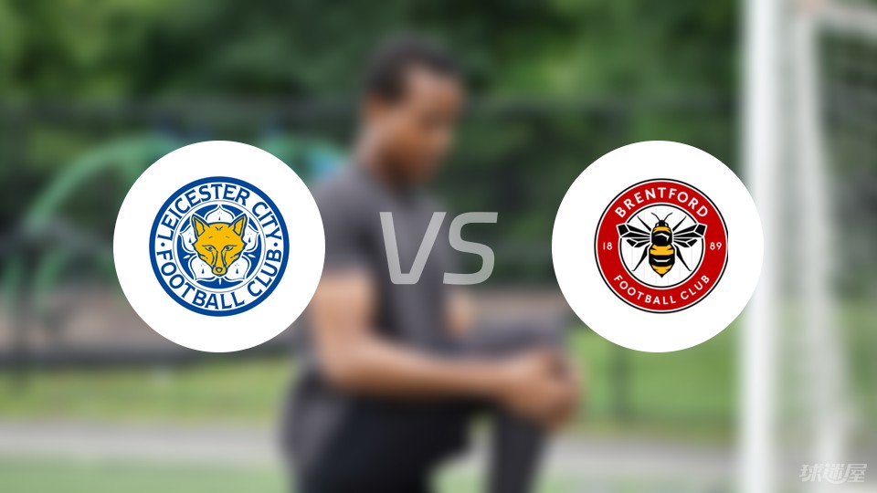 谁又怎么他了？追梦又双叒叕被驱逐了