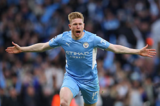 《无主之地4》首个团本BOSS上线 UVHM竞速拿神装