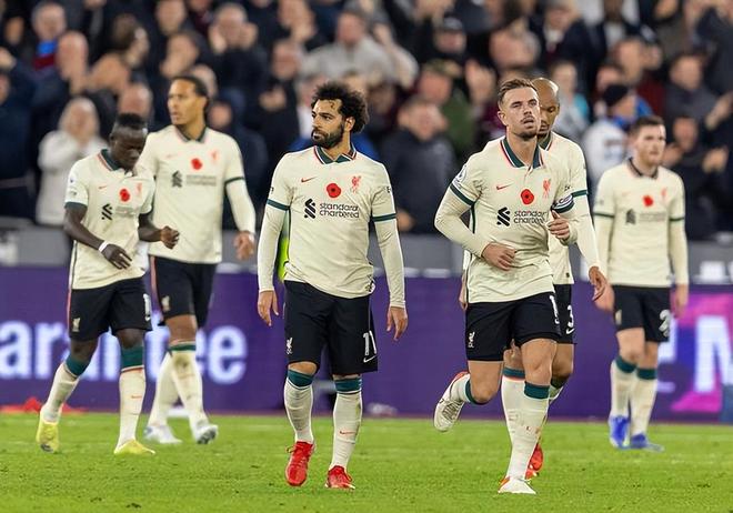 被低估了，布朗vs布伦森，谁更值得月最佳？