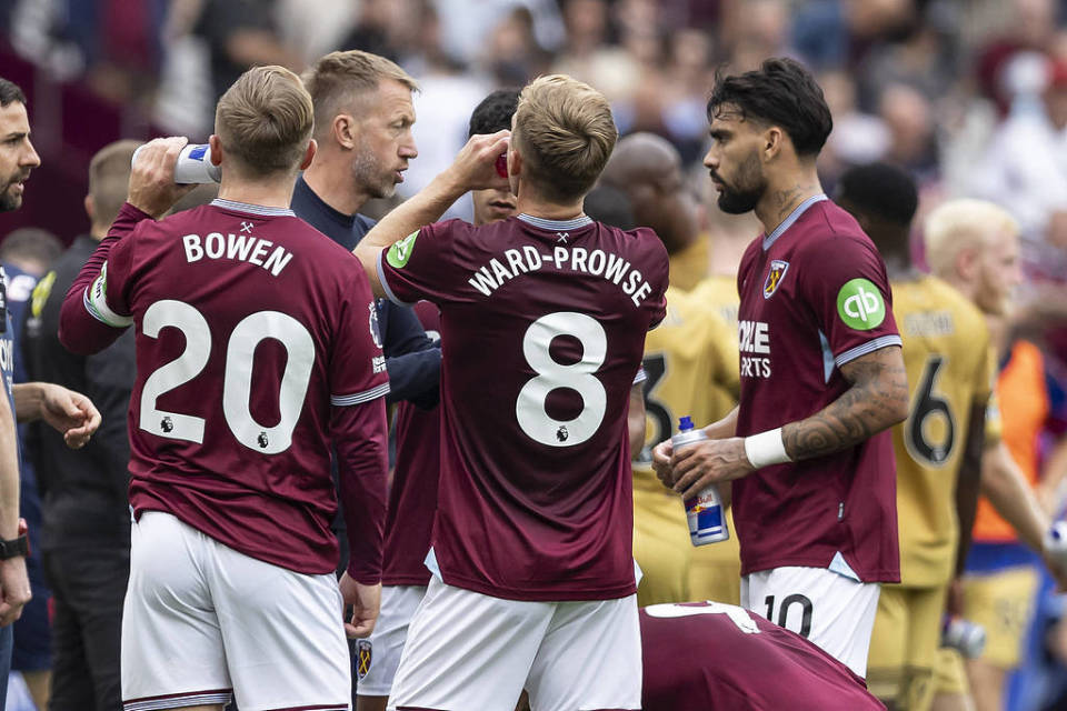 姆巴佩已完成职业生涯400球，为最年轻达成此成就球员