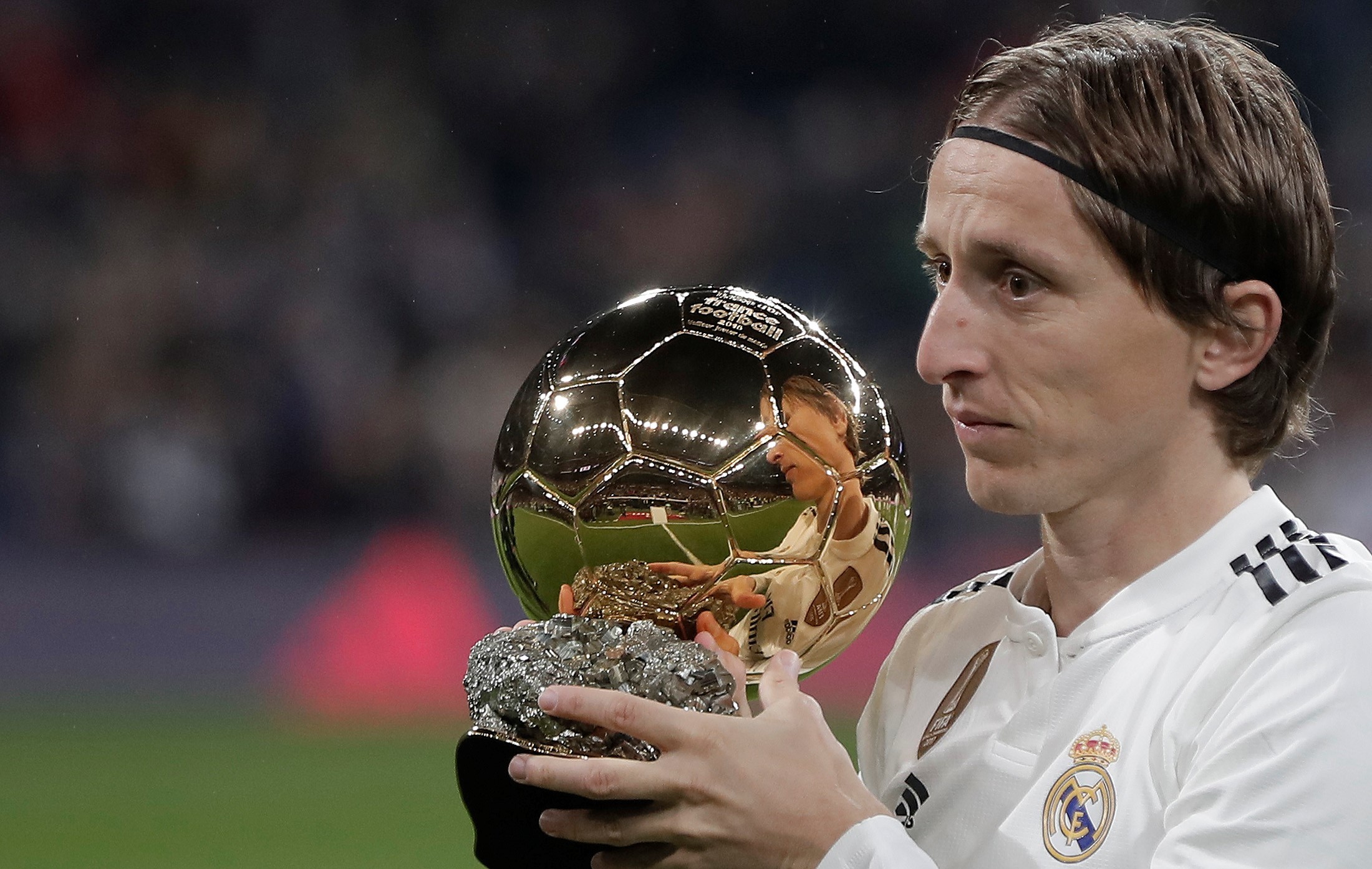 《东方月神夜》终极更新到来 加入大量新要素