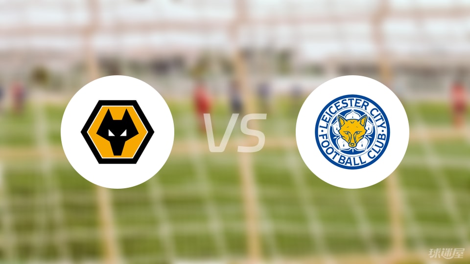 V社从未公开的科幻大作《Stars of Blood》概念图泄露