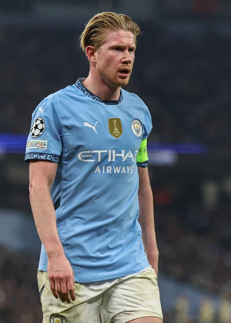 [国际足球]拉努斯点球大战5-4米内罗竞技 南美杯夺冠