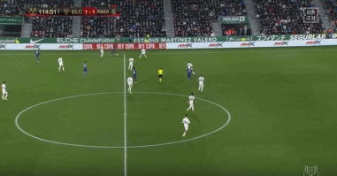 多伦多蓝鸟队与韩国王牌投手柳贤振签下 4 年 8000 万合约