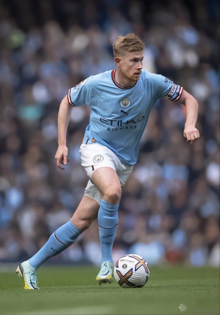 羽毛球——全英公开赛：石宇奇男单夺冠