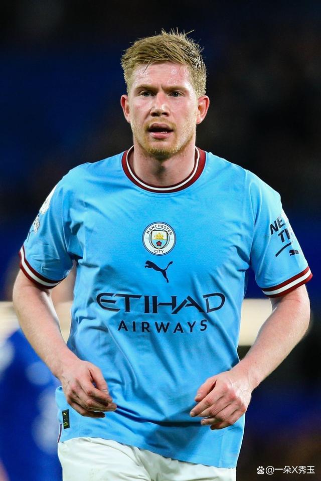 媒体人：就算中国足协怎么监控 有些默契也挡不住