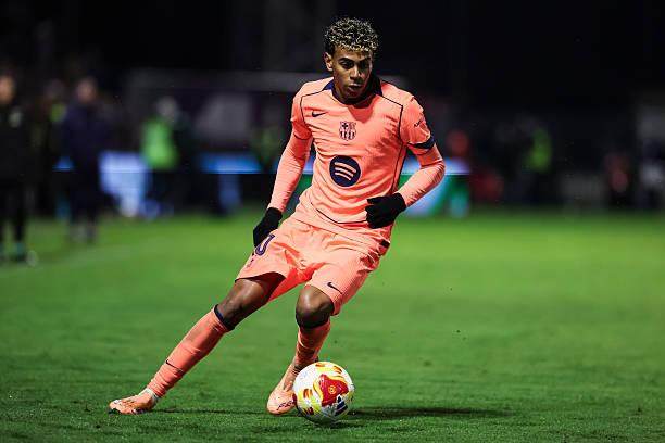 苏超夺冠海报：泰酷啦