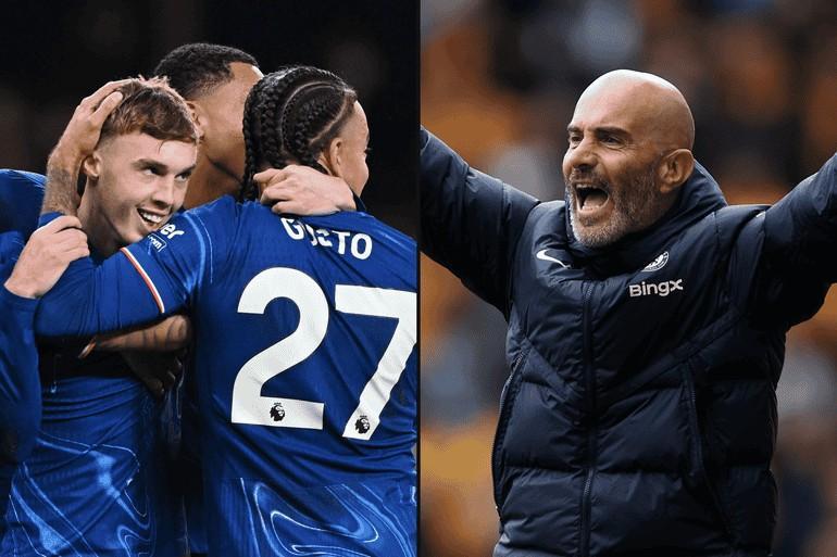 圣地亚哥教士与响尾蛇在 2024 开幕战前夕宣布，将在未来更多年份探索亚洲市场