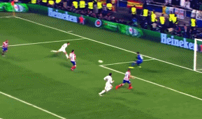 麻将概率的常见误区（麻将概率的常见误解）