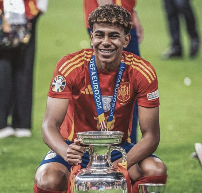 给玩家的一封信！《赛博朋克2077》五周年纪念短片内含感谢彩蛋