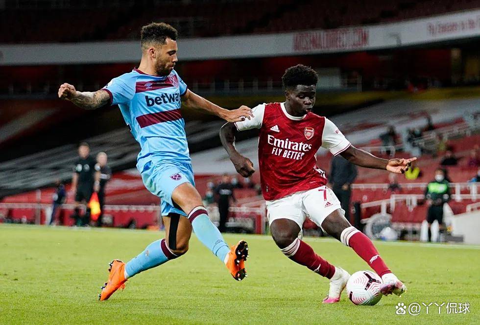 这队的节奏掌控太稳重了