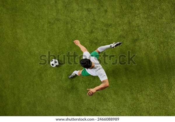 一名投手的自我修复