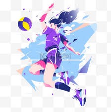 率队一波流！布伦森单节20分2篮板&尼克斯三节轰下115分