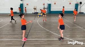 《刺客信条：幻景》为何选巴辛姆为主角：向玩家致敬