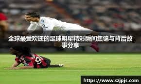 成年组三