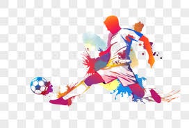 光明科学城赛艇挑战赛来了，12月6日相约茅洲河南光绿境