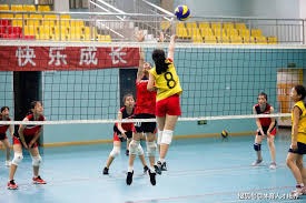 太阳崛起西部杀入季后赛，杜兰特交易成超级赢家！