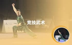 又绝杀！这支球队真的懂浪漫