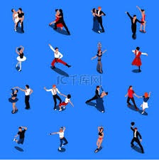 智慧与传承共舞——咪咕快游创新非遗春节体验