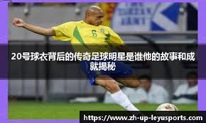 一代王朝战队落幕！RNG正式申请破产，被曝已被外卖巨头收购！
