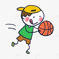 国米夏窗目标：齐尔克泽+本托，张康阳批预算