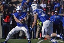 波切蒂诺：我在美国很开心，但也一直想着有一天能回到英超