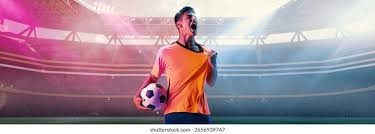 算法对博彩体验的影响（算法如何塑造博彩体验）