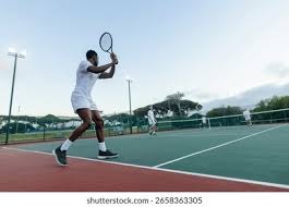 MLB》神！ 大谷翔平创史上唯一纪录