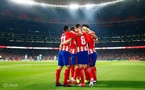 为什么现场记分板必须实时更新球员的WRC加成数据而非单纯打击率