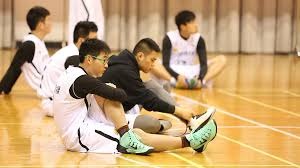 足球中超前锋获月最佳，进球效率惊人