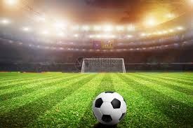这导致巴特勒不管是防守还是进攻