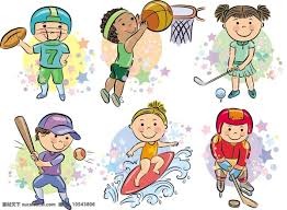 维罗纳（第19名）：形势危急。上轮惨败都灵，近五场输掉三场。客场战斗力极弱，本赛季客场仅取一胜，且是联赛失球最多的球队之一。