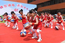 篮球篮网球队官方发布赛季目标