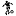 更是