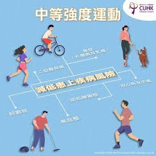 洛杉矶道奇队宣布山本由伸在世界大赛的表现让他成为日本最具商业价值的运动员