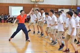科里·西格尔成为进攻核心