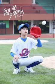 深度拆解赌场优势（House Edge）：常见博彩游戏的抽水比例大公开。（赌场优势（House Edge）全解析：常见博彩游戏抽水比例一览）